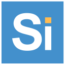 SysImm Logo
