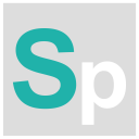 Spanner Logo
